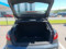 preview Audi A1 #2