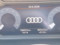 preview Audi A1 #5