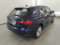 preview Audi A3 #2