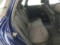 preview Audi A3 #3