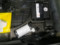 preview Audi A3 #4