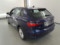 preview Audi A3 #5