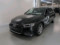 preview Audi A4 #4