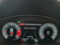 preview Audi A4 #5