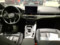 preview Audi A5 #0