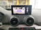 preview Audi Q2 #0
