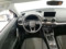preview Audi Q2 #3