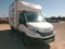 preview Iveco Other #1