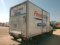 preview Iveco Other #3