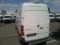 preview Mercedes Sprinter #3
