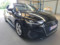 preview Audi A3 #1