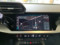 preview Audi A3 #3