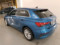 preview Audi A3 #0