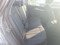 preview Audi A4 #0
