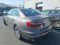 preview Audi A4 #4