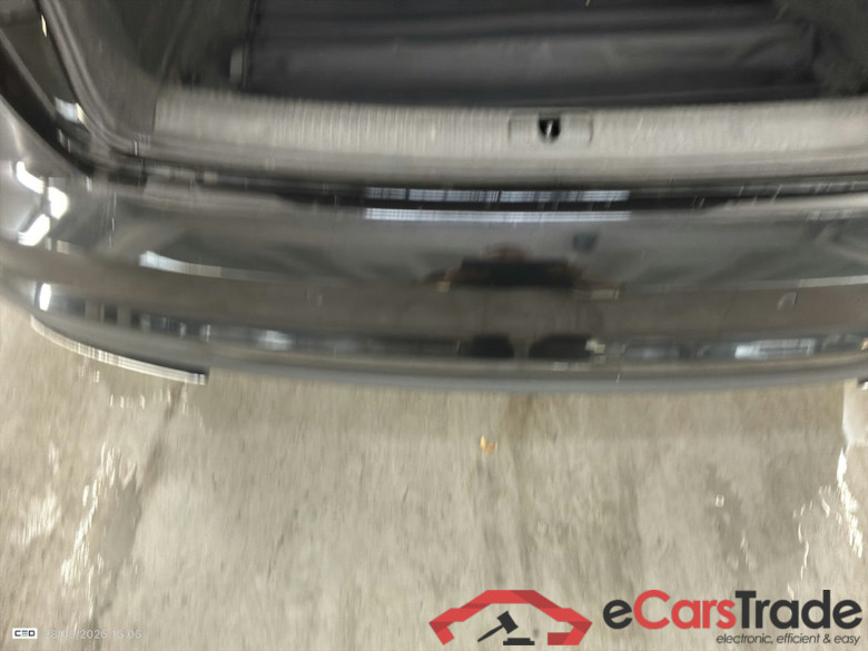 AUDI A4 2.0 30 TDI 100KW S TR BUSINESS EDITION
