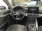 preview Audi A4 #1