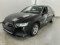 preview Audi A4 #4