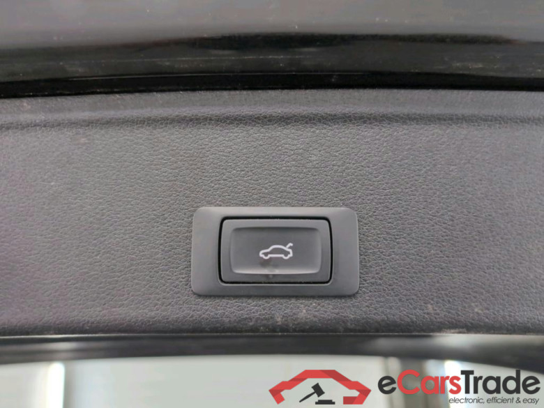 AUDI A4 Avant 2.0 30 TDI 100KW S TR BUSINESS ED #4