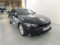 preview BMW 320 #1