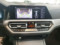 preview BMW 320 #3