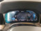 preview BMW 320 #4