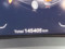 preview BMW 316 #5