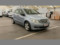 preview Mercedes B-Class #1