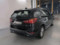 preview BMW X1 #0