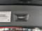 preview BMW X1 #4