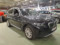preview BMW X3 #2