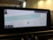 preview BMW X3 #3
