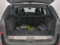 preview BMW X3 #5