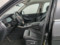 preview BMW X5 #3