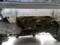 preview Fiat Doblo #1