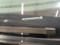 preview Ford Fiesta #1