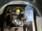 preview Ford Fiesta #5