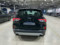 preview Ford Kuga #0
