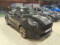 preview Ford Puma #0