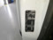 preview Ford Transit Custom #1