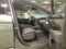 preview Hyundai Tucson #5