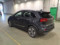 preview Kia Niro #4