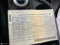 preview Kia EV6 #5