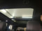 preview Land Rover Range Rover Evoque #2