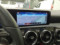 preview Mercedes A-Class #1
