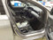 preview Mercedes A-Class #4