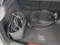 preview Mercedes A-Class #0
