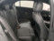 preview Mercedes A-Class #4