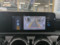 preview Mercedes A-Class #5