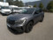 preview Renault Austral #0